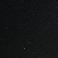 清华女学霸最新1