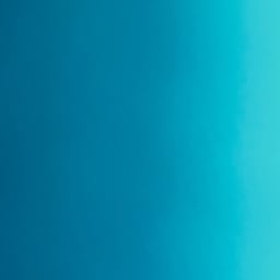 Narradora Clara Jovem