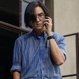 心理罪（江亚）1