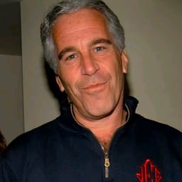 Voz Portuguesa Clara