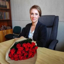 ьотрпавяычвапрлд