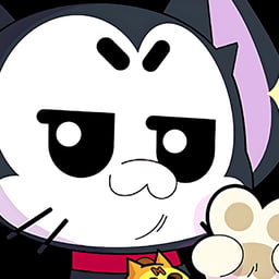KIT (Brawl Stars)