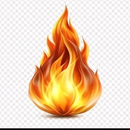 Waldemaro Martinez LP