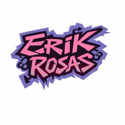 Erik