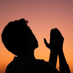 نونية القحطاني 