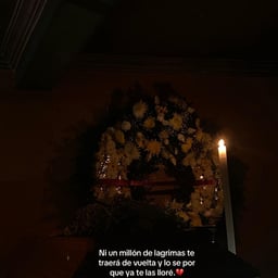 Voz Conversacional Española