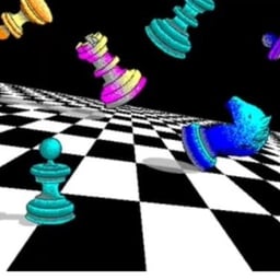 system announcement voice