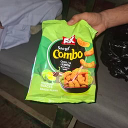 المتحدث الجريء