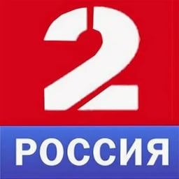 Голос диктора реклам телеканала "Россия 2".