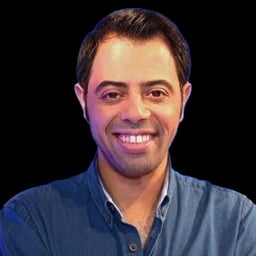 فهد العتيبي