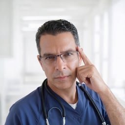 Voz Narrativa Española