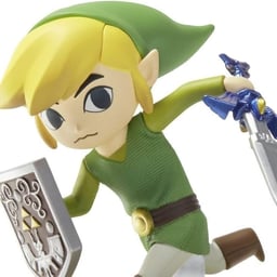 Toon Link