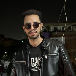 حمومزيكا احمد شيبه