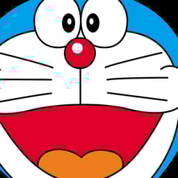 哆啦越