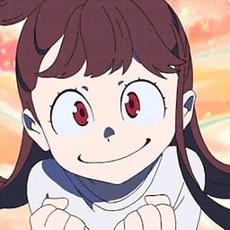 Joven Narradora Energética