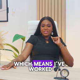 Confident Finance Guide