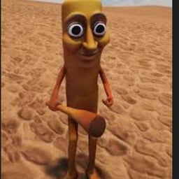 Rubén Darío Da Rosa