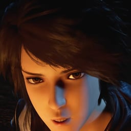 李星云-和尸祖说话