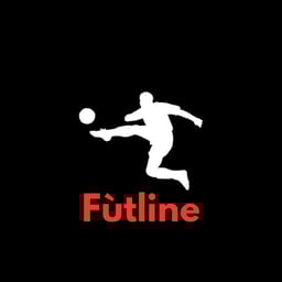 Voix football espagnole 