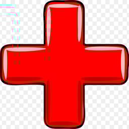 Ken Franson - Professional Narration