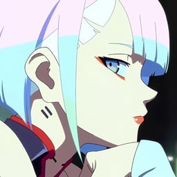 小明剑魔（mvp版）