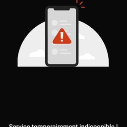 Voix Commerciale Camer