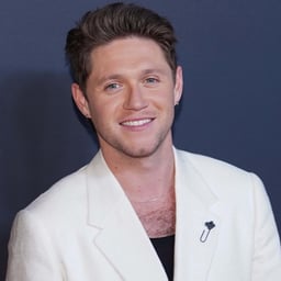 Horan