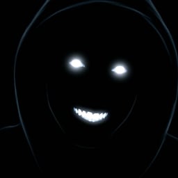 Voz Masculina Casual