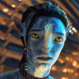 Voz Narrativa Intensa