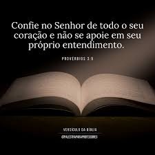 Biblia