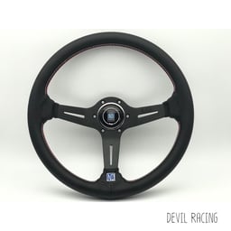 เสียงชายบรรยายพลังงานสูง