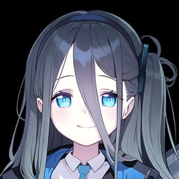 爱丽丝（日配）