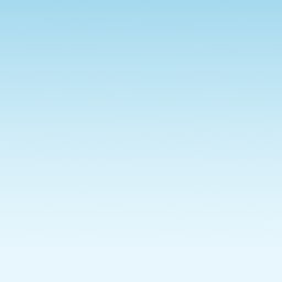 中国原产地风味