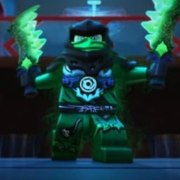 Animated Storyteller