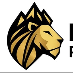 Voz Masculina Confiada agarcia