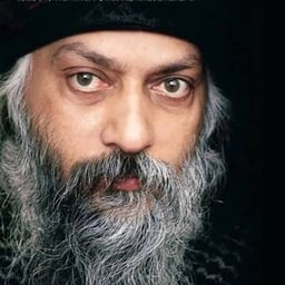 Osho
