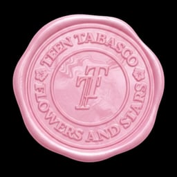 Gossip Girl Latinoamérica