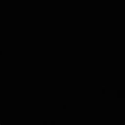 Voz Conversacional Masculina