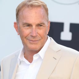 Kelvin Costner 