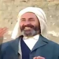 دعاء عثمان عريوات