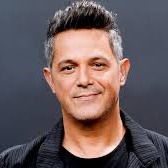 Alejandro Sanz
