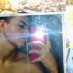 Voz Informática Clara