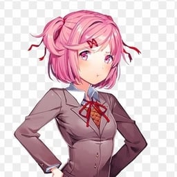 Natsuki