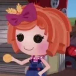 Reboot Sunny Side Up