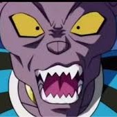 Bills CALLATE ZOQUETE