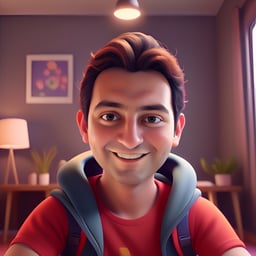 دكتور محمد سعد