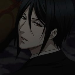 Sebastian Michaelis