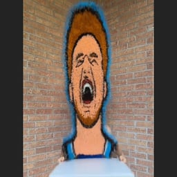 युवा कहानीकार