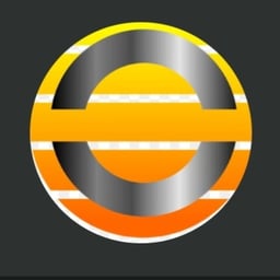 Voz Conversacional Española