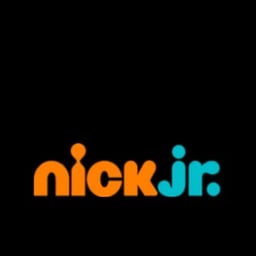 Locutor de Nick Jr. LATAM (2013-2015)